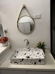 Valley Mansion (D9), Apartment #593332221
